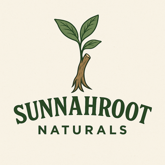 🌿SunnahRoot Prime Sticks - Hand-Cut Miswak Bunch